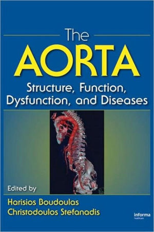Aorta