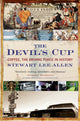 Devil's Cup