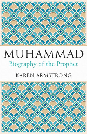 Muhammad