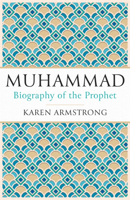 Muhammad