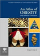Book cover of: Atlas of Obesity and Weight Control