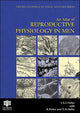 Book cover of: Atlas of Reproductive Physiology in Men