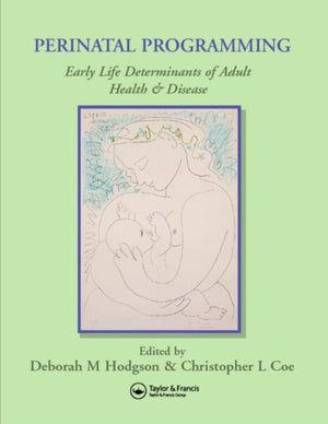 Perinatal Programming