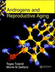 Book cover of: Androgens and Reproductive Aging