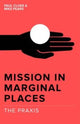 Book cover of: Praxis