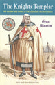 Knights Templar