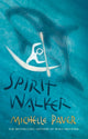 Book cover of: Chronicles of Ancient Darkness: Spirit Walker