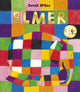 Elmer