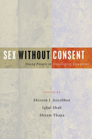 Sex Without Consent