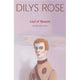Book cover of: Lord of Illusions. By: Dilys Rose