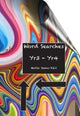 Book cover of: Word Searches Yr 3-Yr 4. By: James
