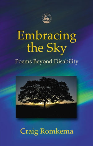 Embracing the Sky