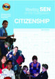 Book cover of: Meeting SEN in the Curriculum: Citizenship. By: Alan Combes