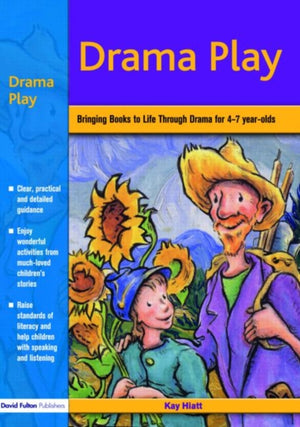 Drama Play