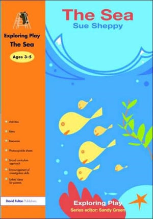 Sea