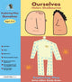 Book cover of: Ourselves. By: Hele Shelbourne