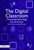 The Digital Classroom