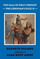 Book cover of: Lohvian Cycle II