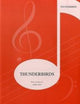 Book cover of: Thunderbirds Theme
