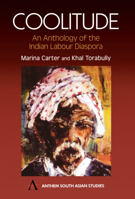 Book cover of: Coolitude
