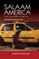 Book cover of: Salaam America. By: Aminah Mohammed-Arif