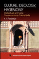 Book cover of: Culture, Ideology, Hegemony