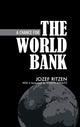 Book cover of: Chance for the World Bank