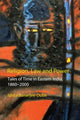 Book cover of: Religion, Law and Power