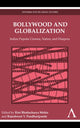 Book cover of: Bollywood and Globalization