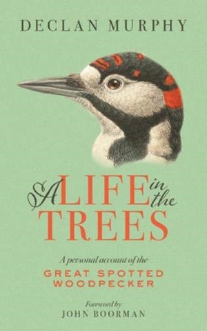 Life In The Trees