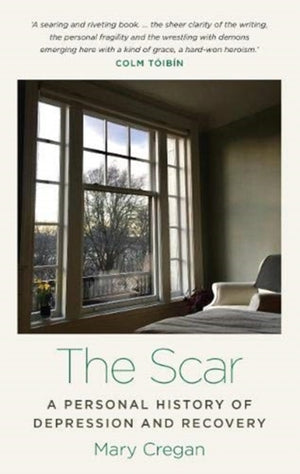 Scar