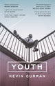 Book cover of: Youth. By: Kevin Curran