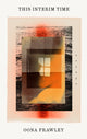 Book cover of: This Interim Time