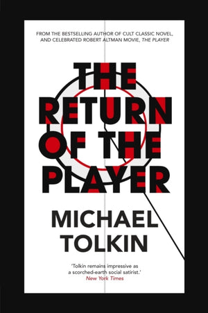 The Return of the Player
