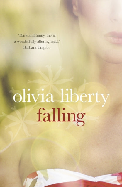 Falling