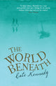 Book cover of: World Beneath