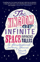 Book cover of: Kingdom of Infinite Space