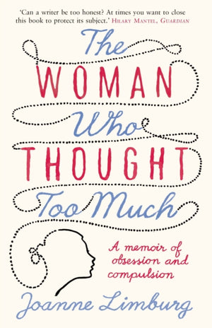 Woman Who Thought too Much