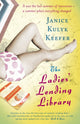Book cover of: Ladies' Lending Library. By: Janice Kulyk Keefer