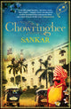 Book cover of: Chowringhee. By: Śaṃkara