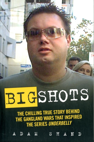 Big Shots