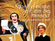 Book cover of: They'd None of 'em Be Missed. By: Richard Suart
