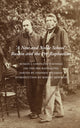 Book cover of: New and Noble School. By: John Ruskin