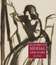 Book cover of: Elizabeth Siddal. By: MARSH