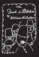 Book of Blokes