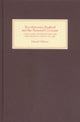 Book cover of: Revolutionary England and the National Covenant