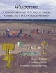 Book cover of: Wasperton