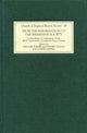 Book cover of: From the Reformation to the Permissive Society. By: Melanie Barber