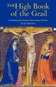High Book of the Grail
