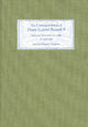 Book cover of: Correspondence of Dante Gabriel Rossetti 9. By: William E. Fredeman